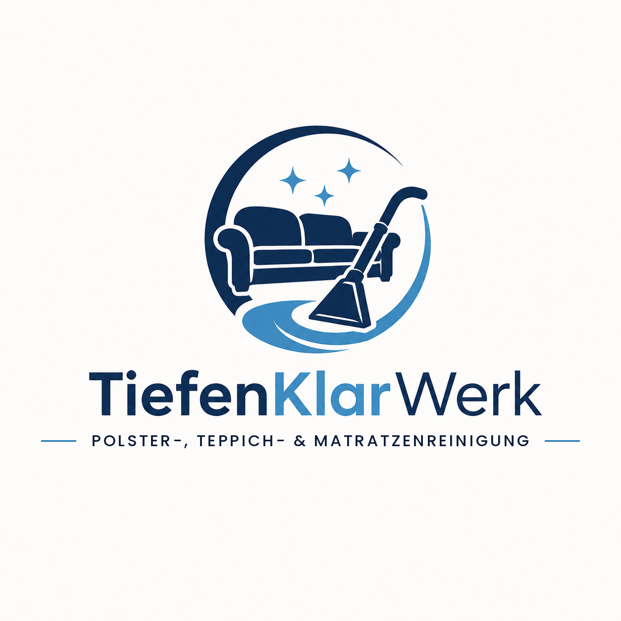 TiefenKlarWerk